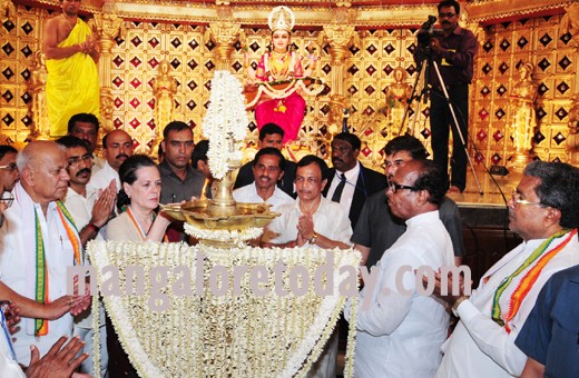 Sonia -Kudroli-Oct 18